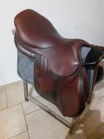 Vente de selle 240