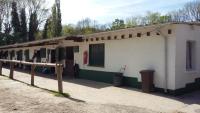 Monitrice / Moniteur Enseignant d'equitation