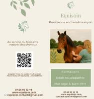 Formation en naturopathie & phytothrapie quine ?