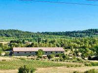 Pension de propritaires