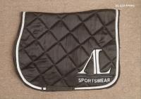 Tapis de selle