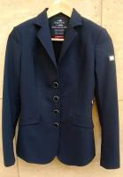 Vestes de concours