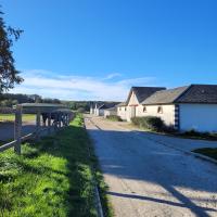 Particulier