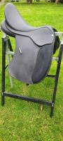 Vente de selle 301