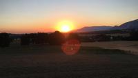 Ferme questre