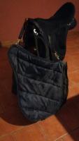 Vente de selle 301