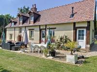 Vente Proprits questres