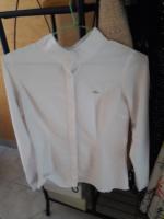 Pantalons et culottes