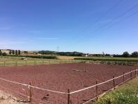 Pension de propritaires