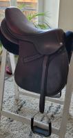 Vente de selle 224