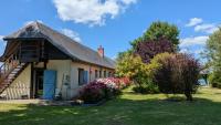 Vente Proprits questres