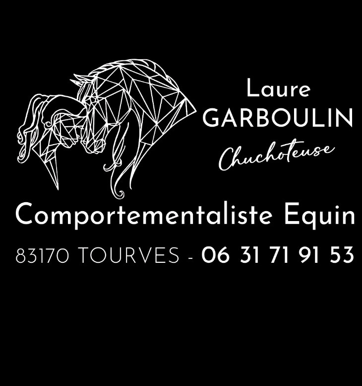 LGcompequin