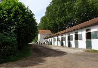Pension de propritaires