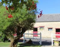 Pension de propritaires