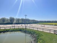 Location Ecuries de propritaires