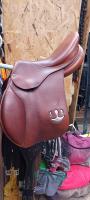 Vente de selle 232