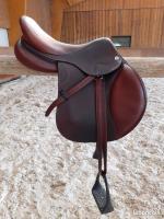 Vente de selle 240