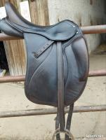 Vente de selle 303