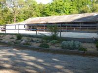 Vente Ecuries de propritaires