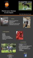 Pension de propritaires