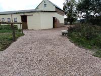 Pension de propritaires