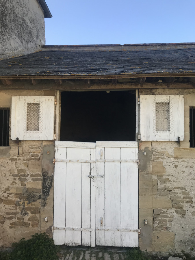 Particulier