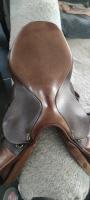 Vente de selle 250