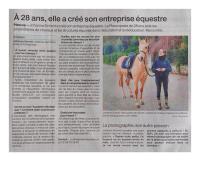 Dcouvrez JS entreprises