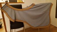 Protections de travail