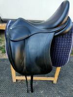 Vente de selle 235