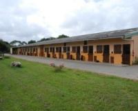 Location Centres questres