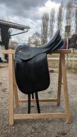 Vente de selle 303