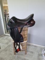 Vente de selle 282