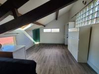 Location Ecuries de propritaires