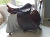 Vente de selle 251