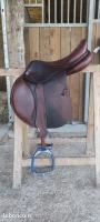 Vente de selle 240