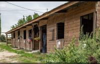 Pension de propritaires