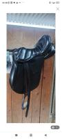 Vente de selle 302