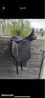 Vente de selle 301
