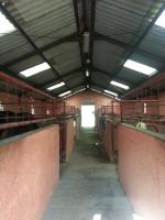 Pension de propritaires