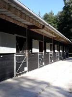 Pension de propritaires