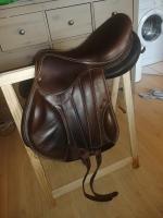 Vente de selle 251