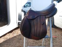Vente de selle 251