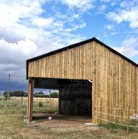 Pension de propritaires