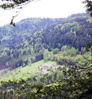 Ferme equestre Vosges cherche  collaborateur(es)