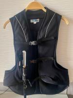 Blousons, gilets, parkas