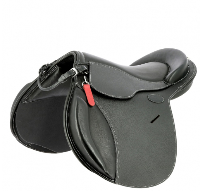 Vente de selle 303