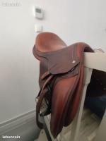 Vente de selle 224