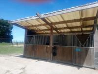 Pension de propritaires