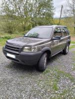 4X4